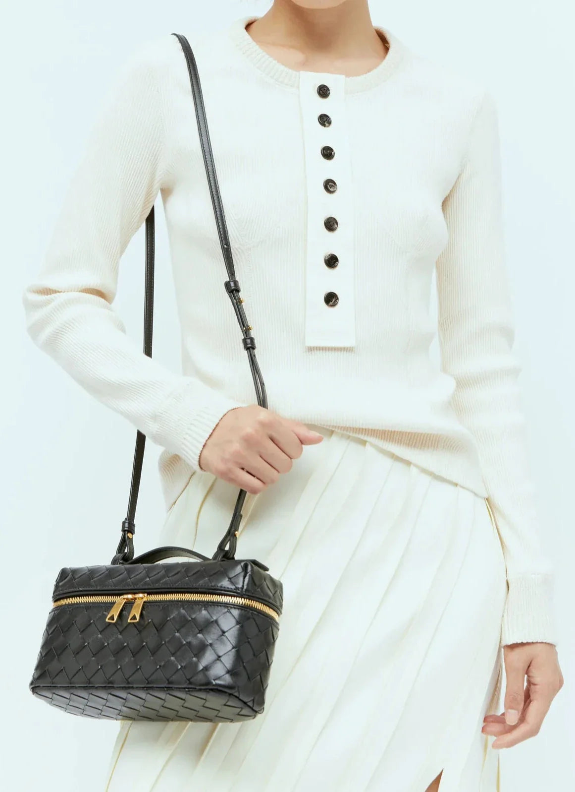 Sofie Mini Bag
