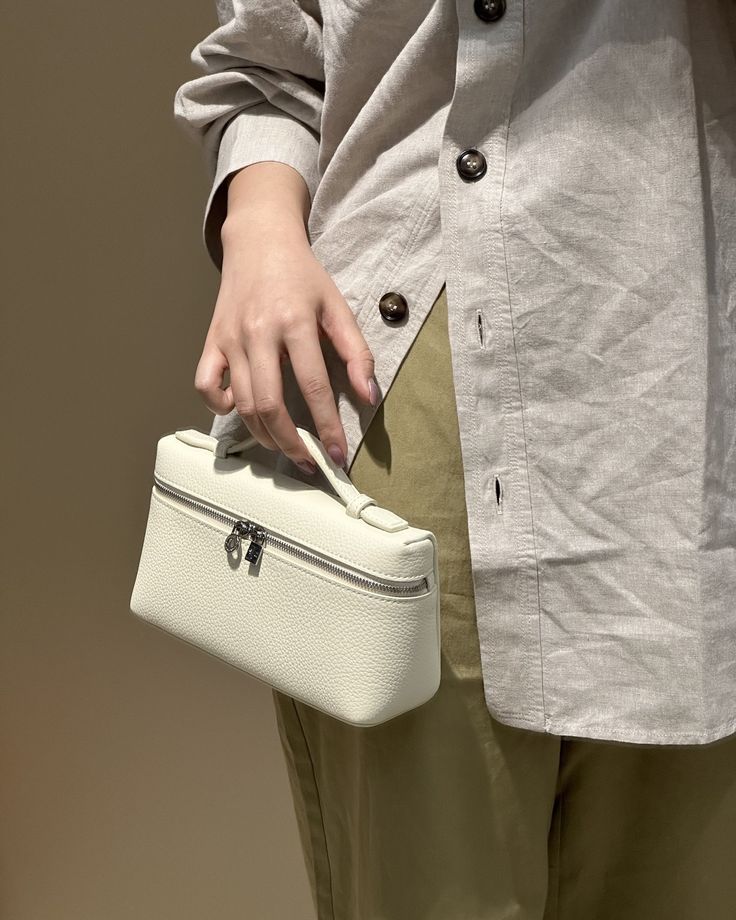 Lorena Bag