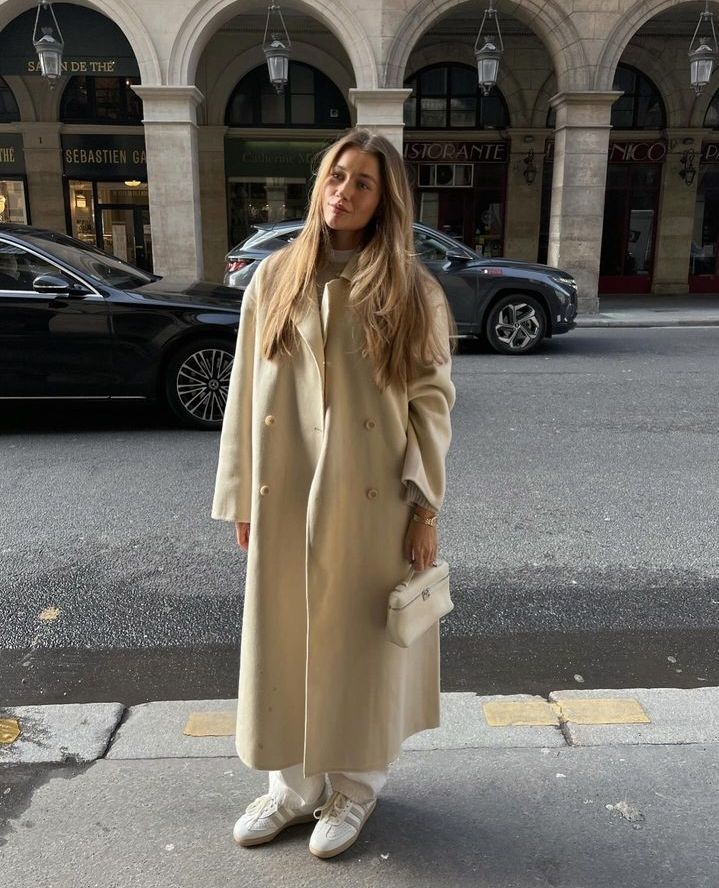 Lorena Bag
