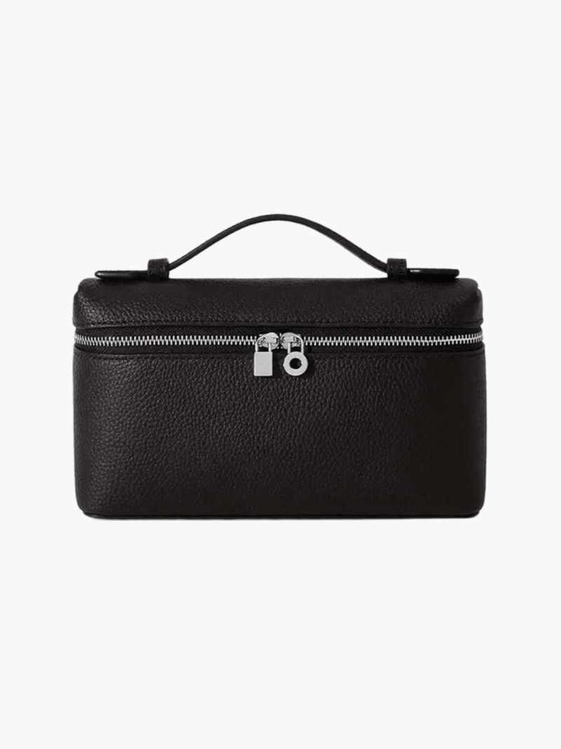 Lorena Bag