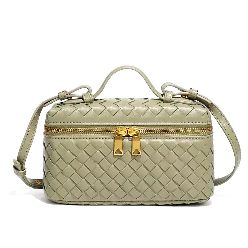 Sofie Mini Bag