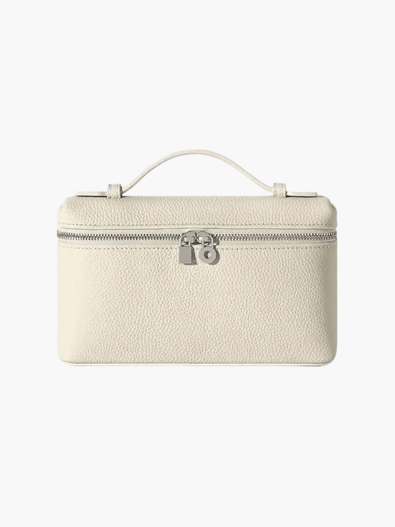 Lorena Bag