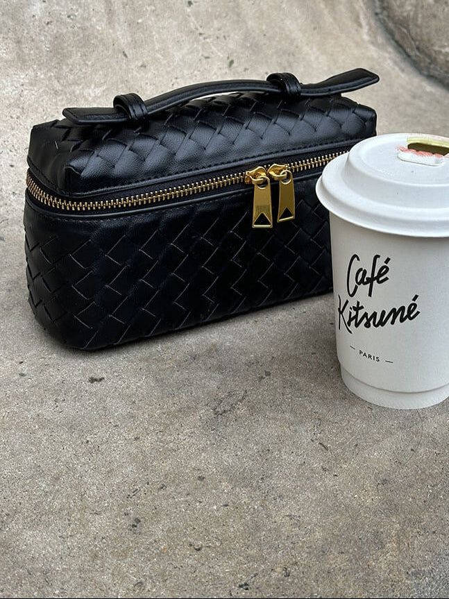 Sofie Mini Bag