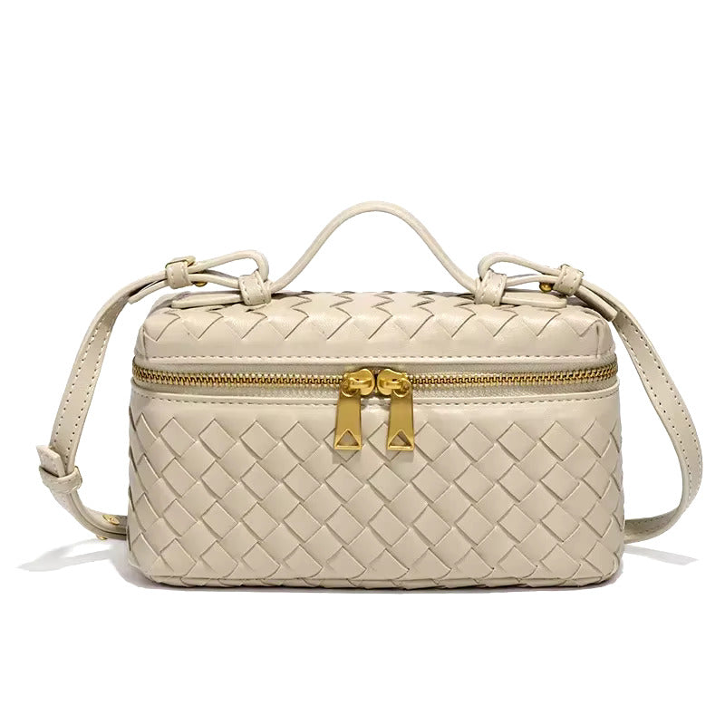 Sofie Mini Bag