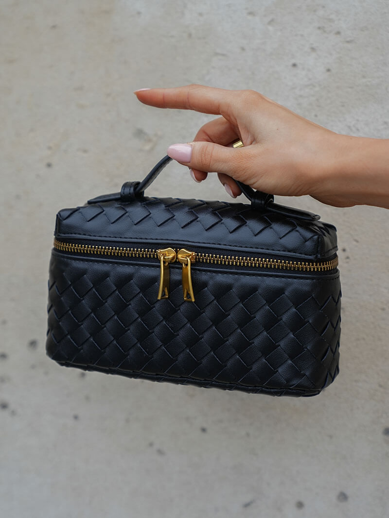 Sofie Mini Bag
