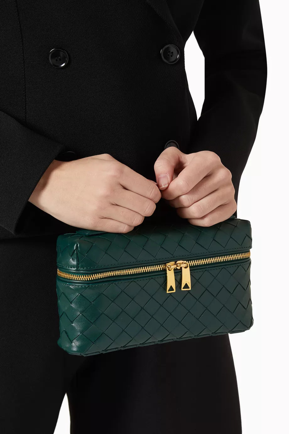 Sofie Mini Bag
