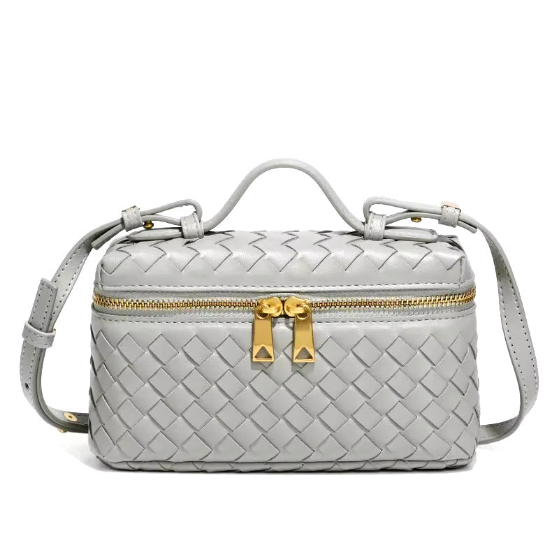 Sofie Mini Bag