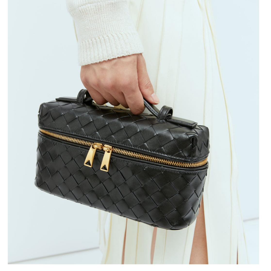Sofie Mini Bag