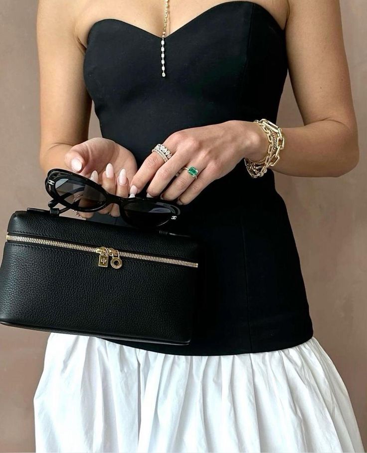 Lorena Bag
