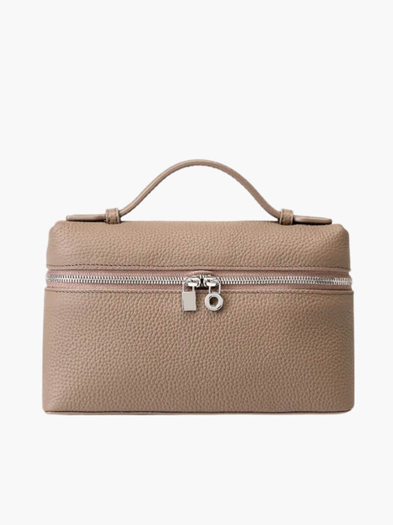 Lorena Bag