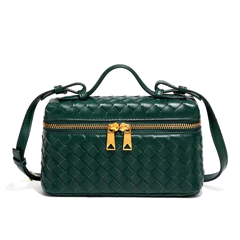 Sofie Mini Bag