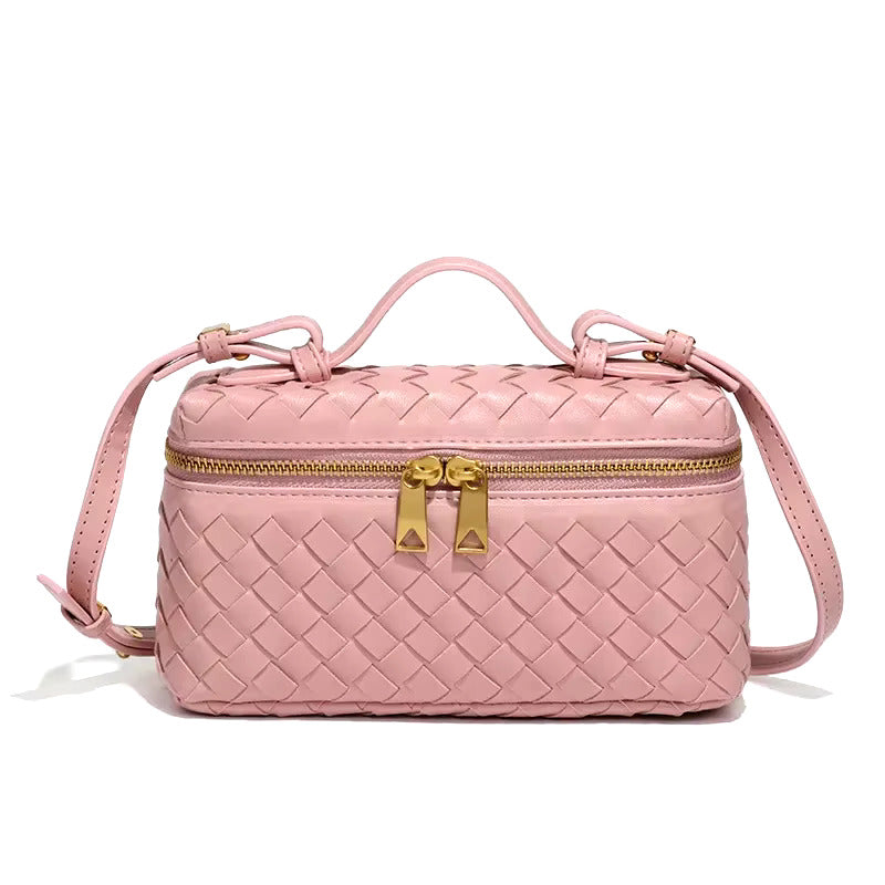 Sofie Mini Bag
