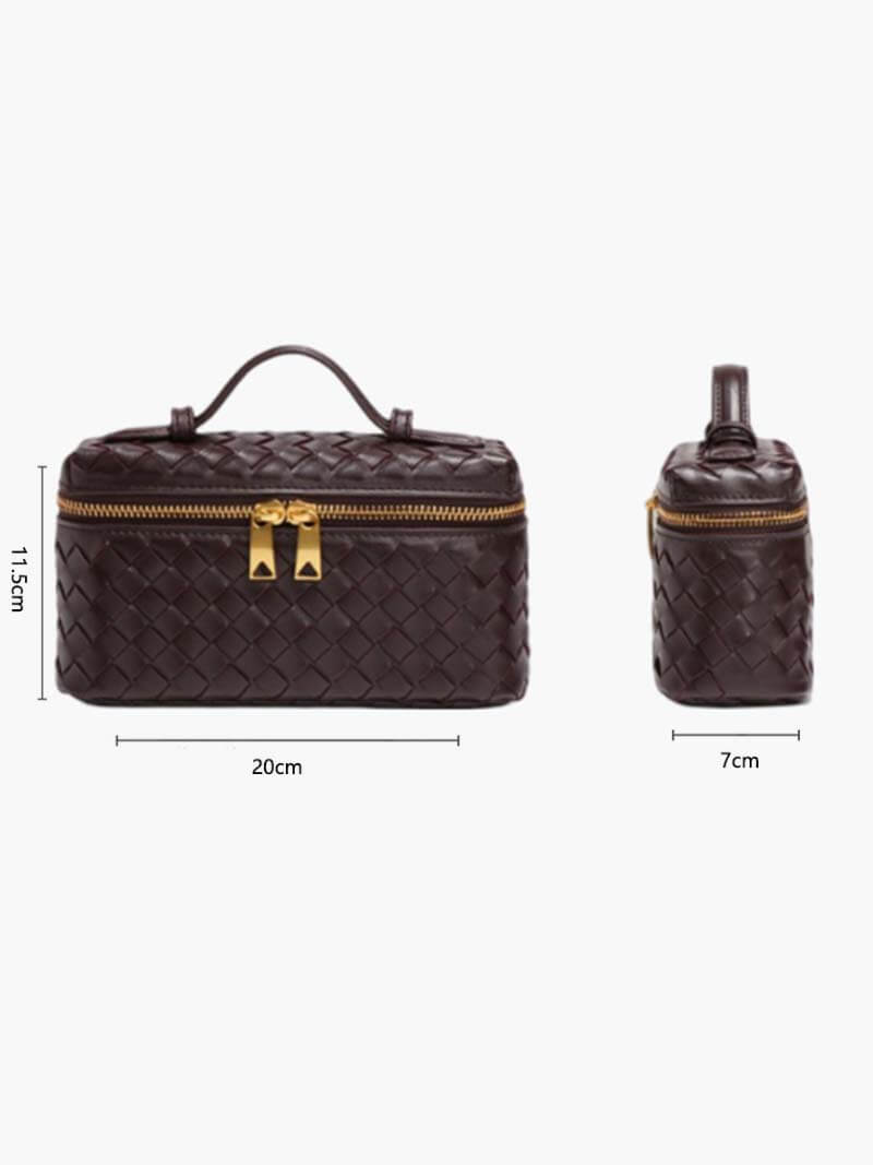 Sofie Mini Bag