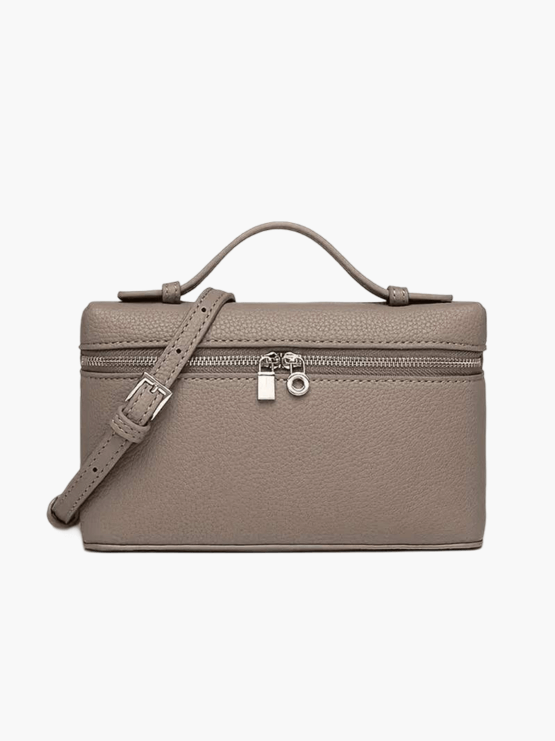 Lorena Bag