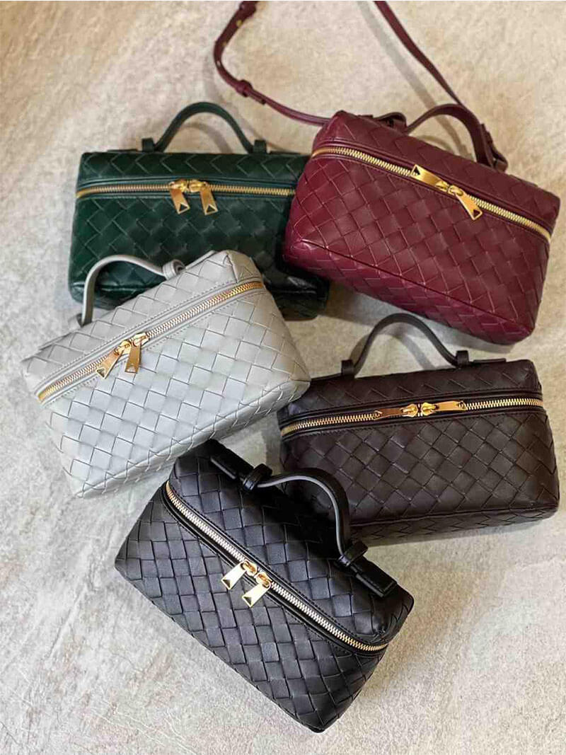 Sofie Mini Bag