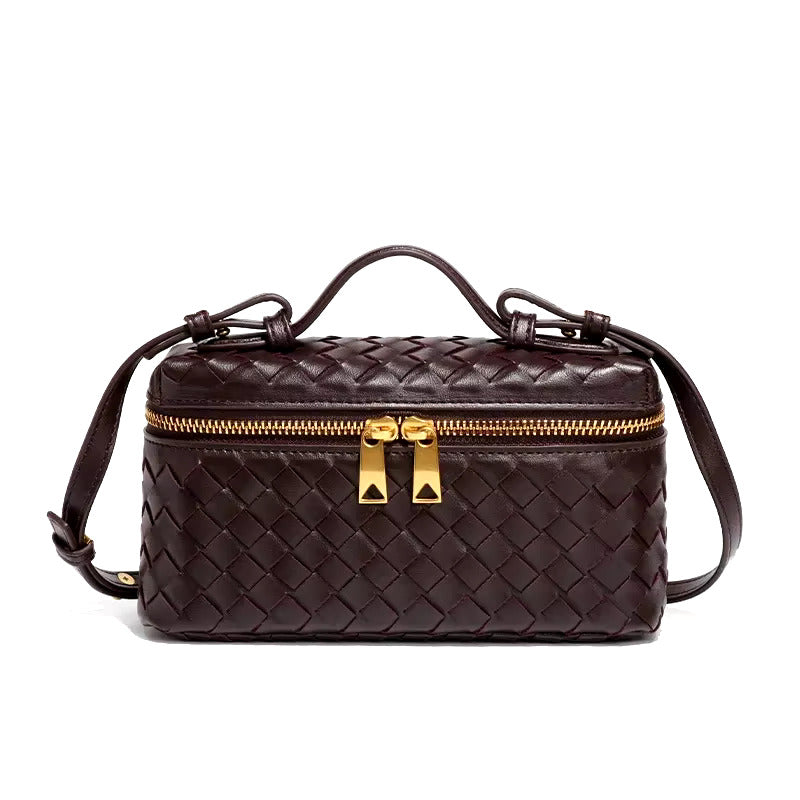 Sofie Mini Bag