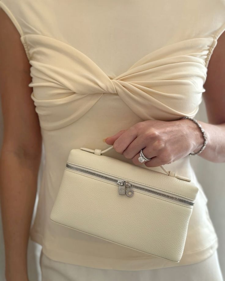 Lorena Bag
