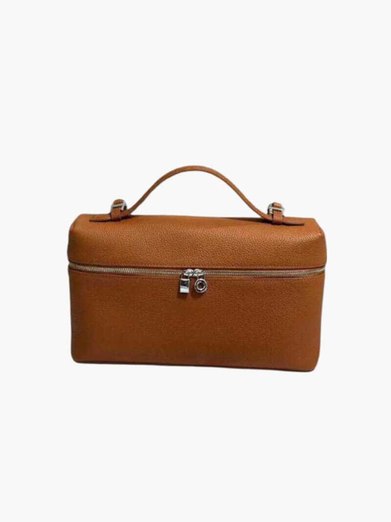 Lorena Bag