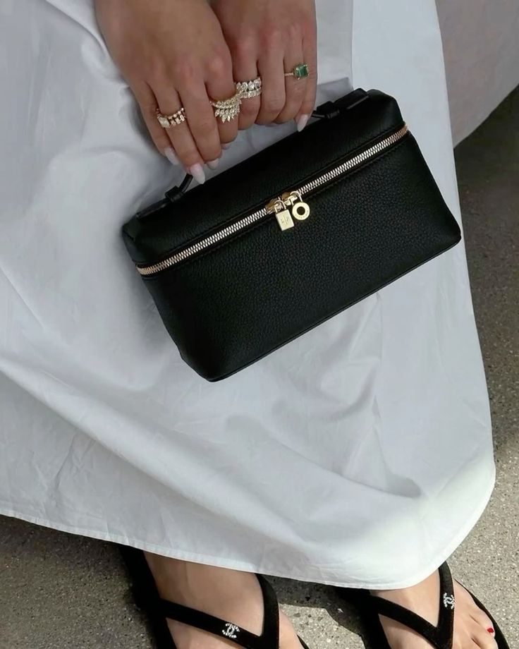 Lorena Bag