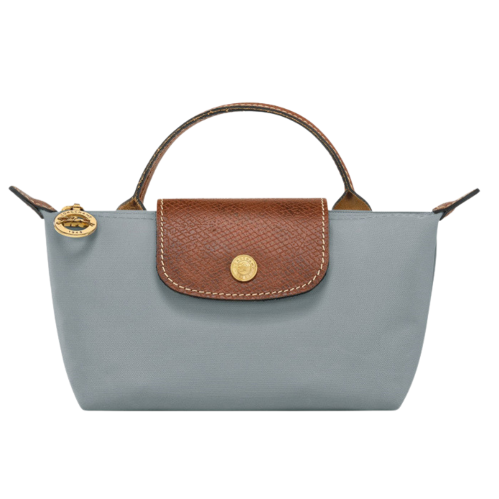 Longchamp Élan Mini Bag