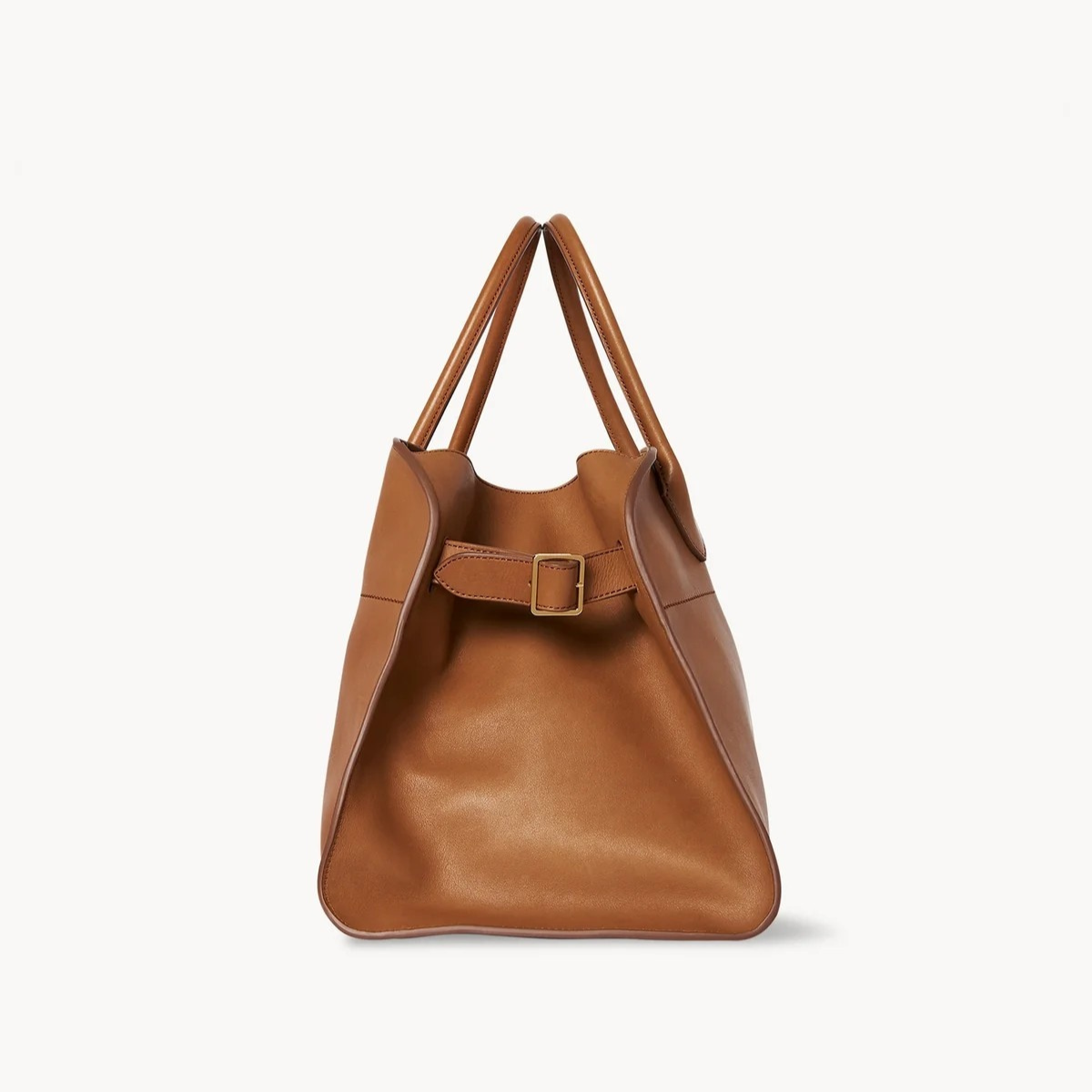 Celeste Leather Handbag