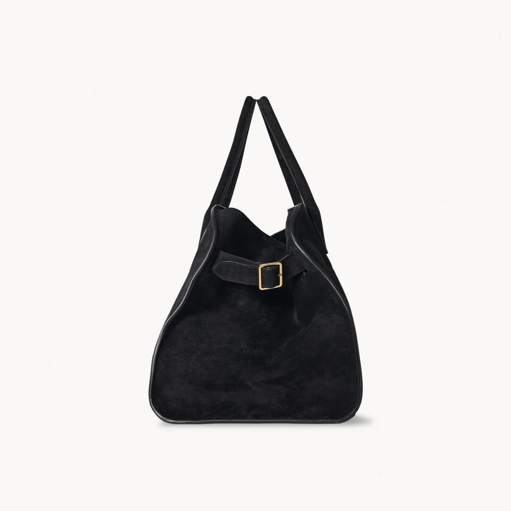 Celeste Leather Handbag