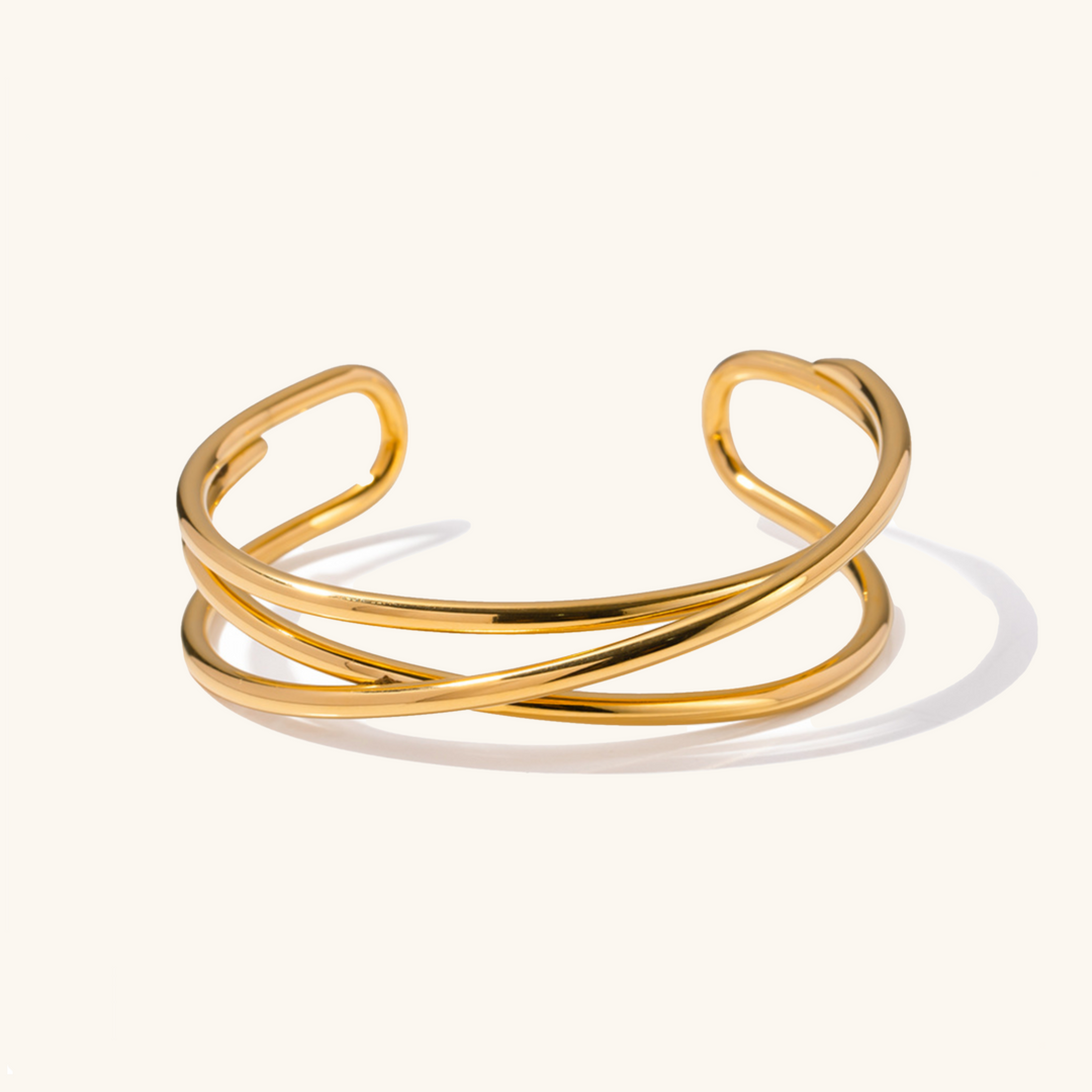 Adeline Bangle