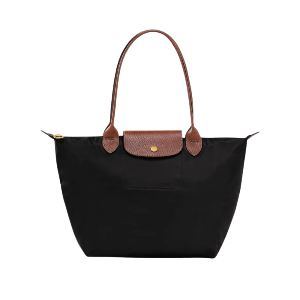 Sienna Tote Bag