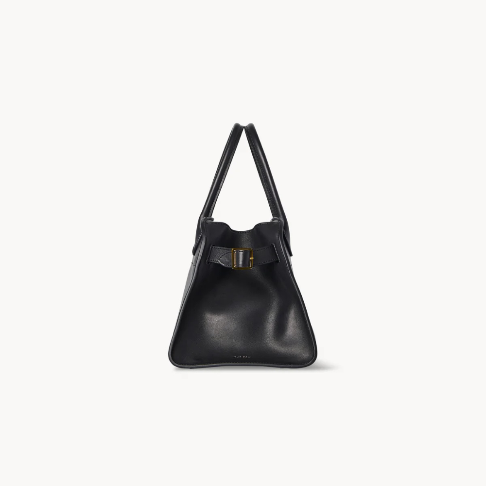 Celeste Leather Handbag