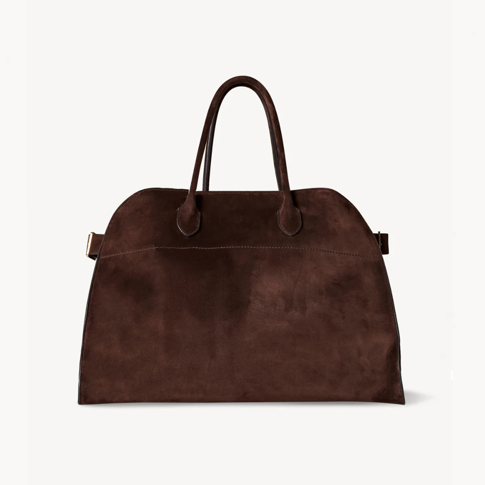 Celeste Leather Handbag