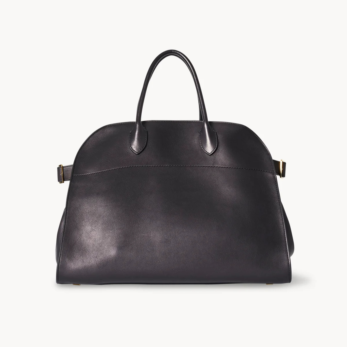 Celeste Leather Handbag