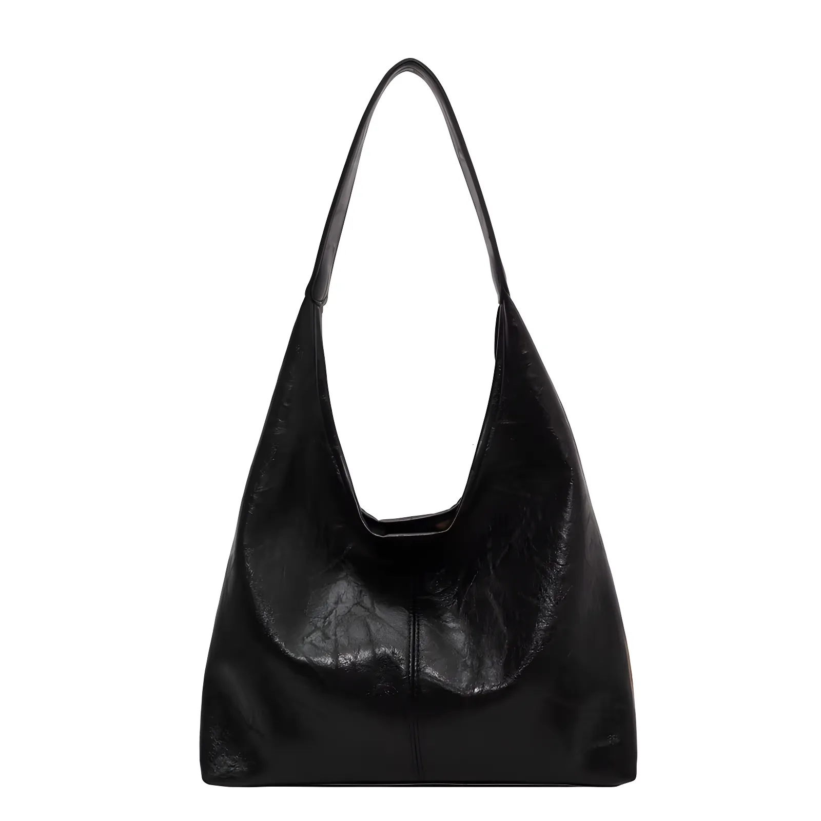 Clabel Leather Tote