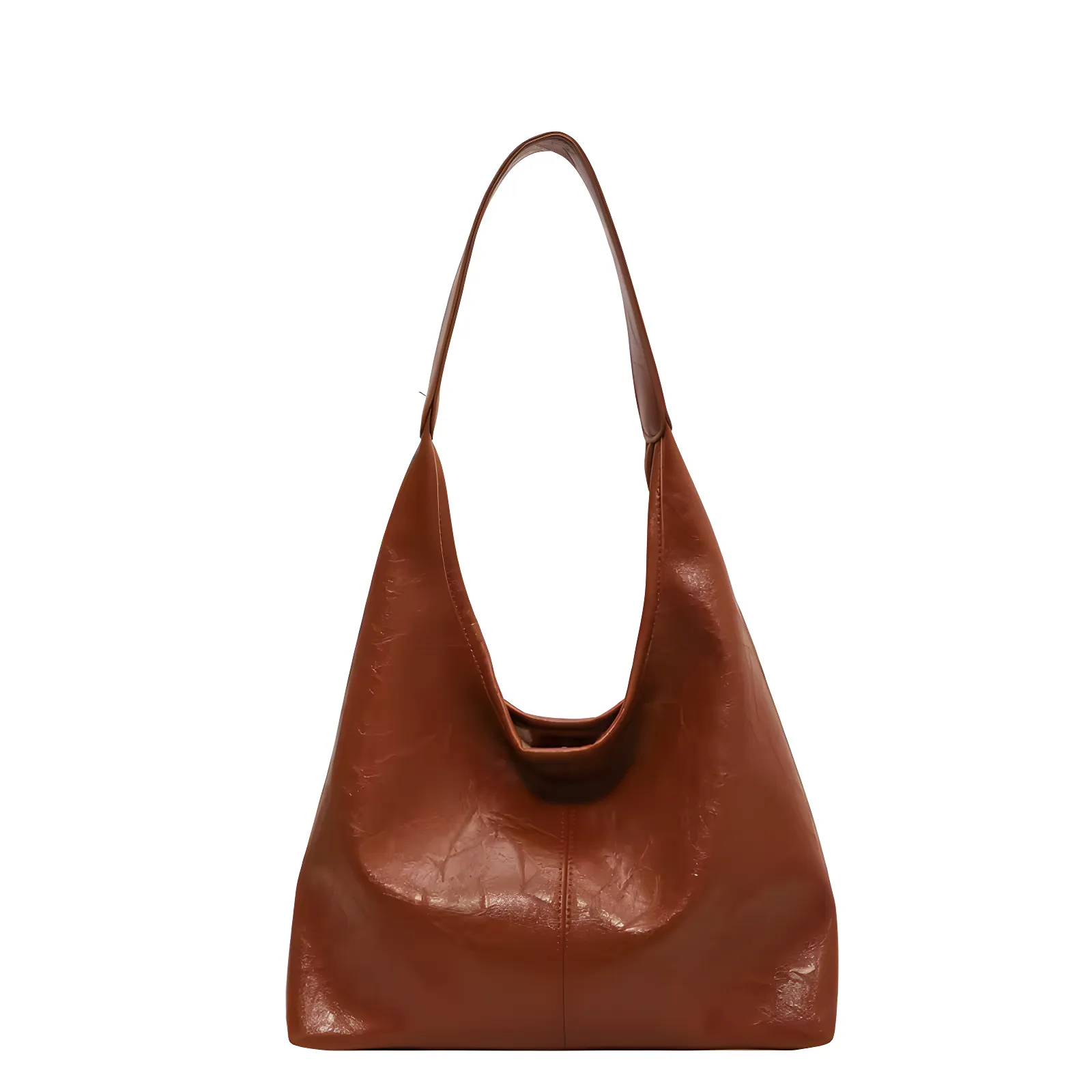 Clabel Leather Tote