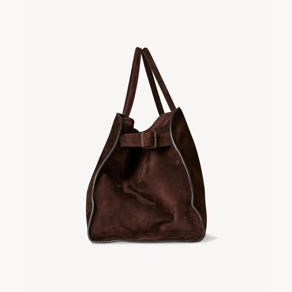 Celeste Leather Handbag