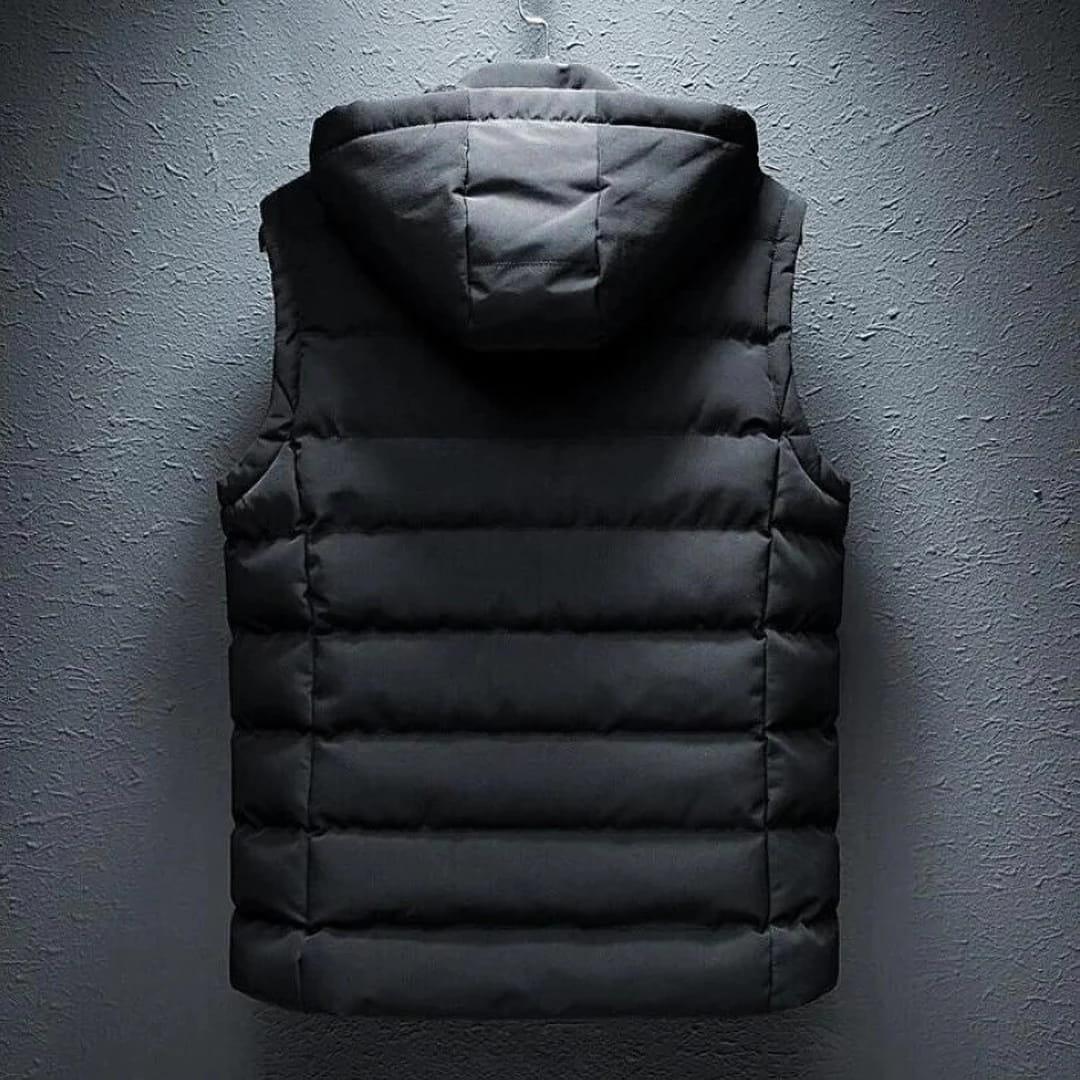 Everest Thermal Vest