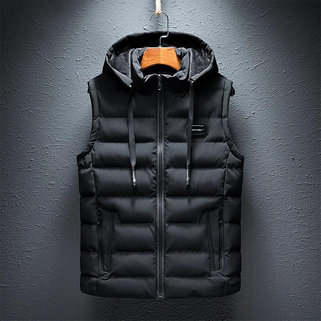 Everest Thermal Vest