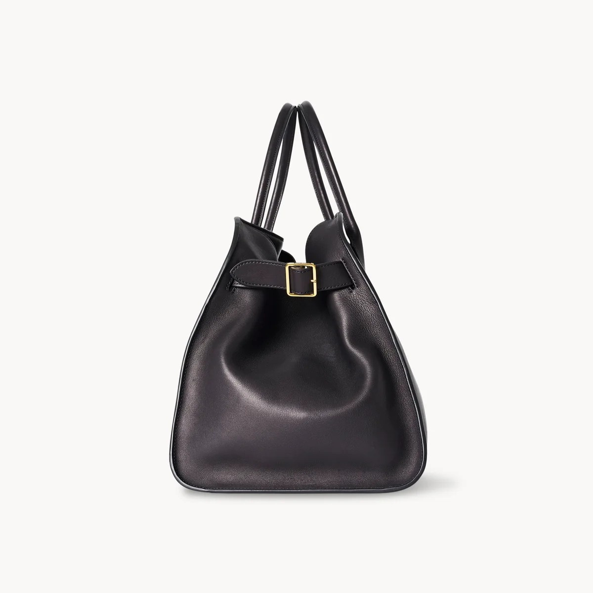 Celeste Leather Handbag