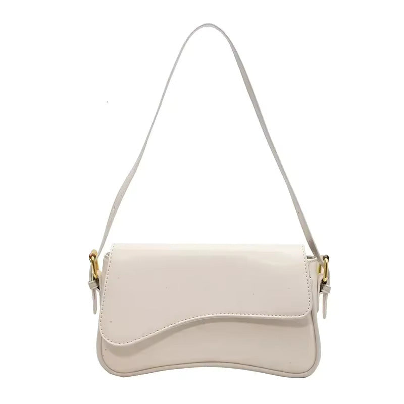 Eva Shoulder Bag