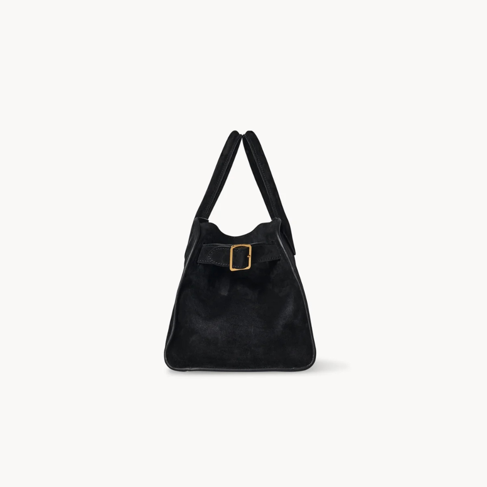 Celeste Leather Handbag