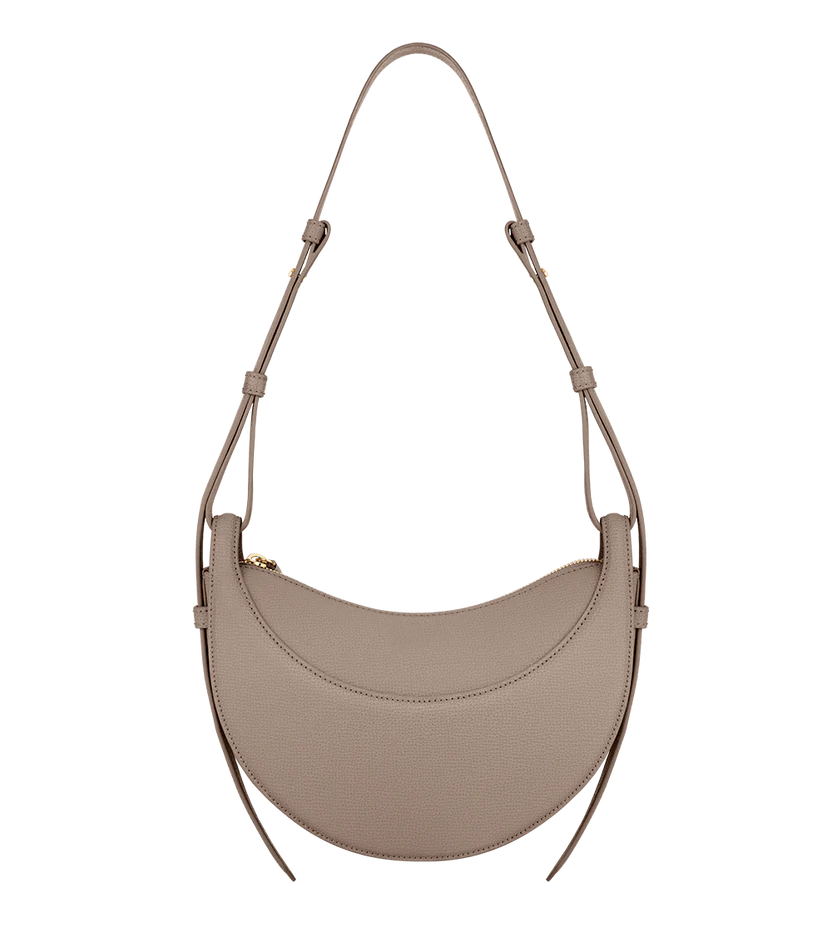 Clara Bag