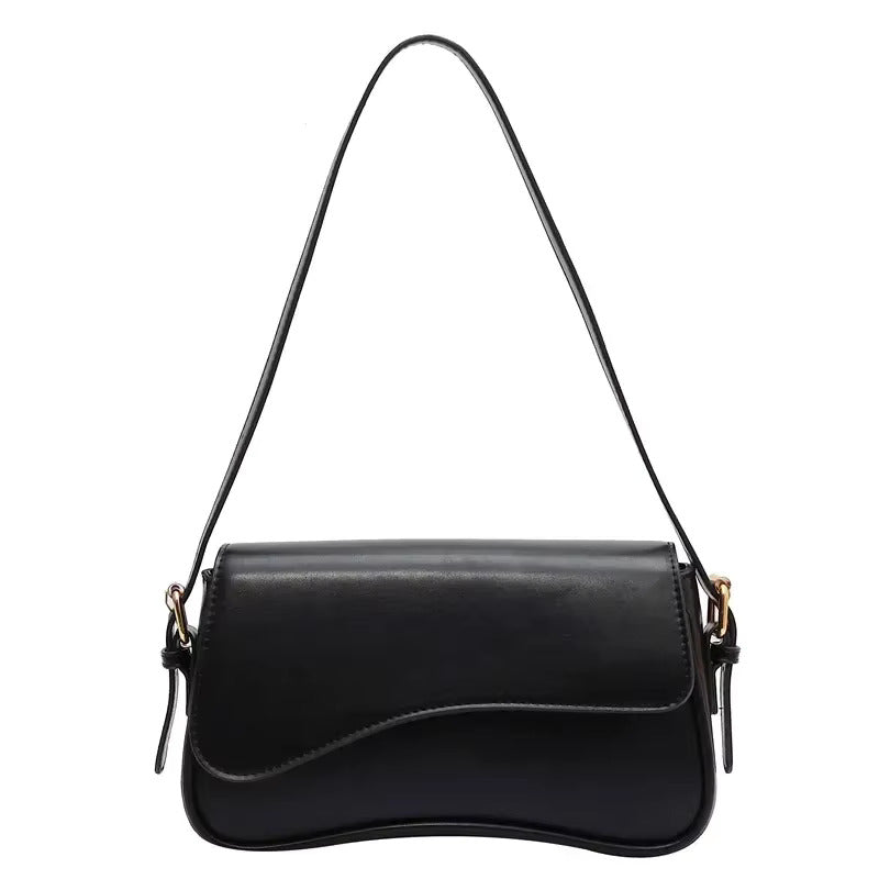 Eva Shoulder Bag