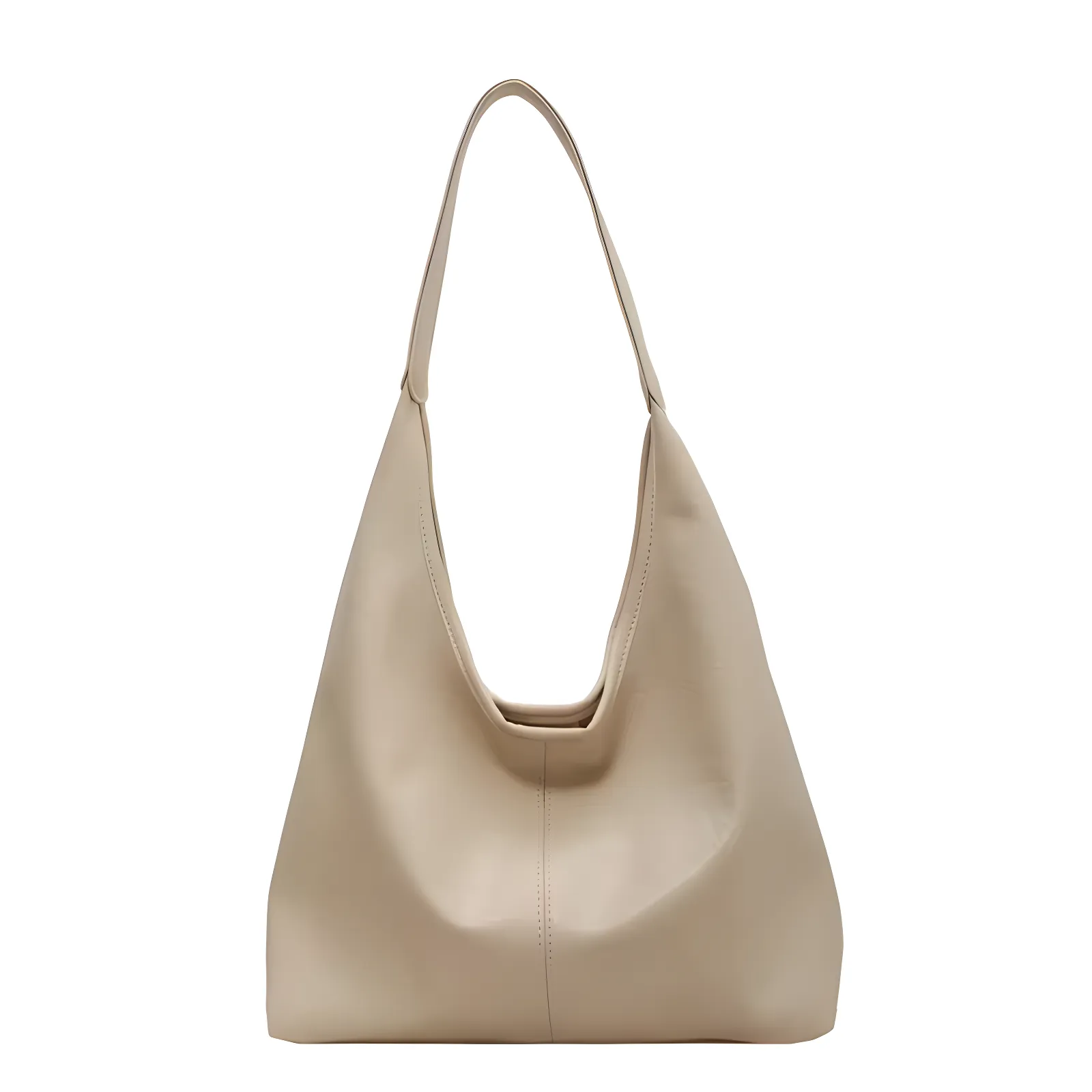 Clabel Leather Tote