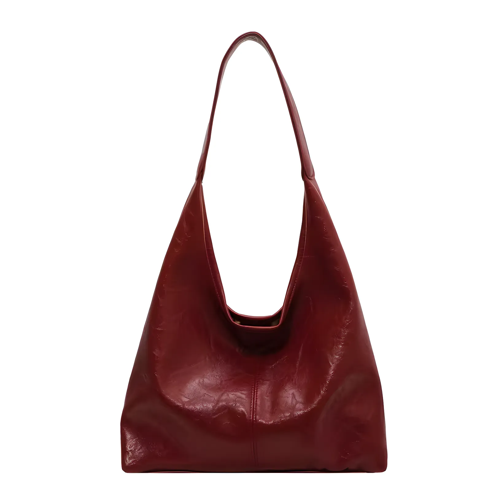 Clabel Leather Tote