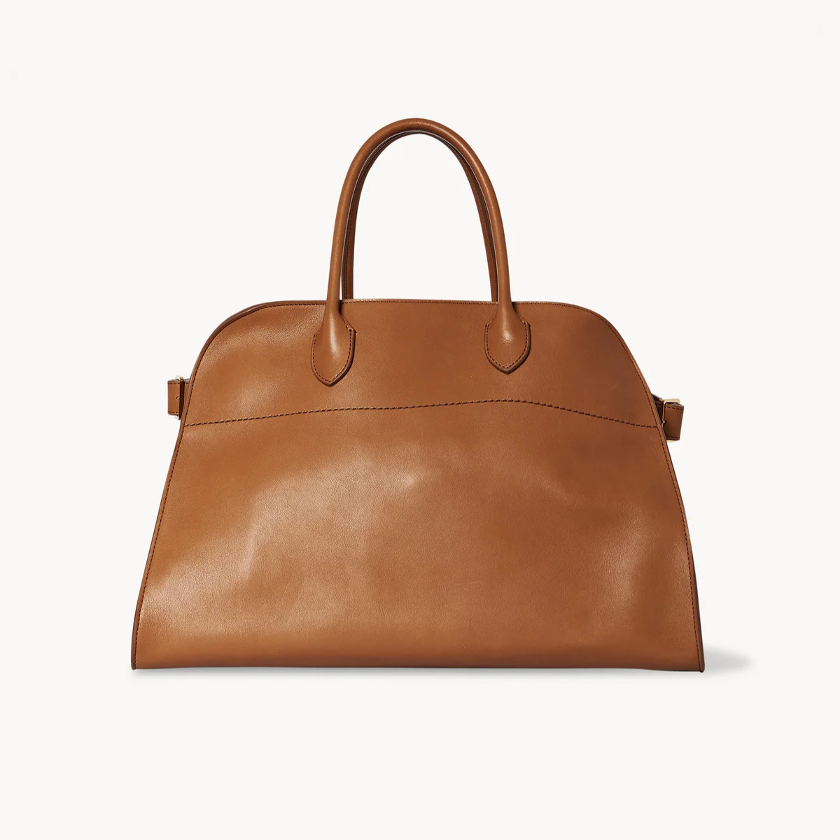 Celeste Leather Handbag