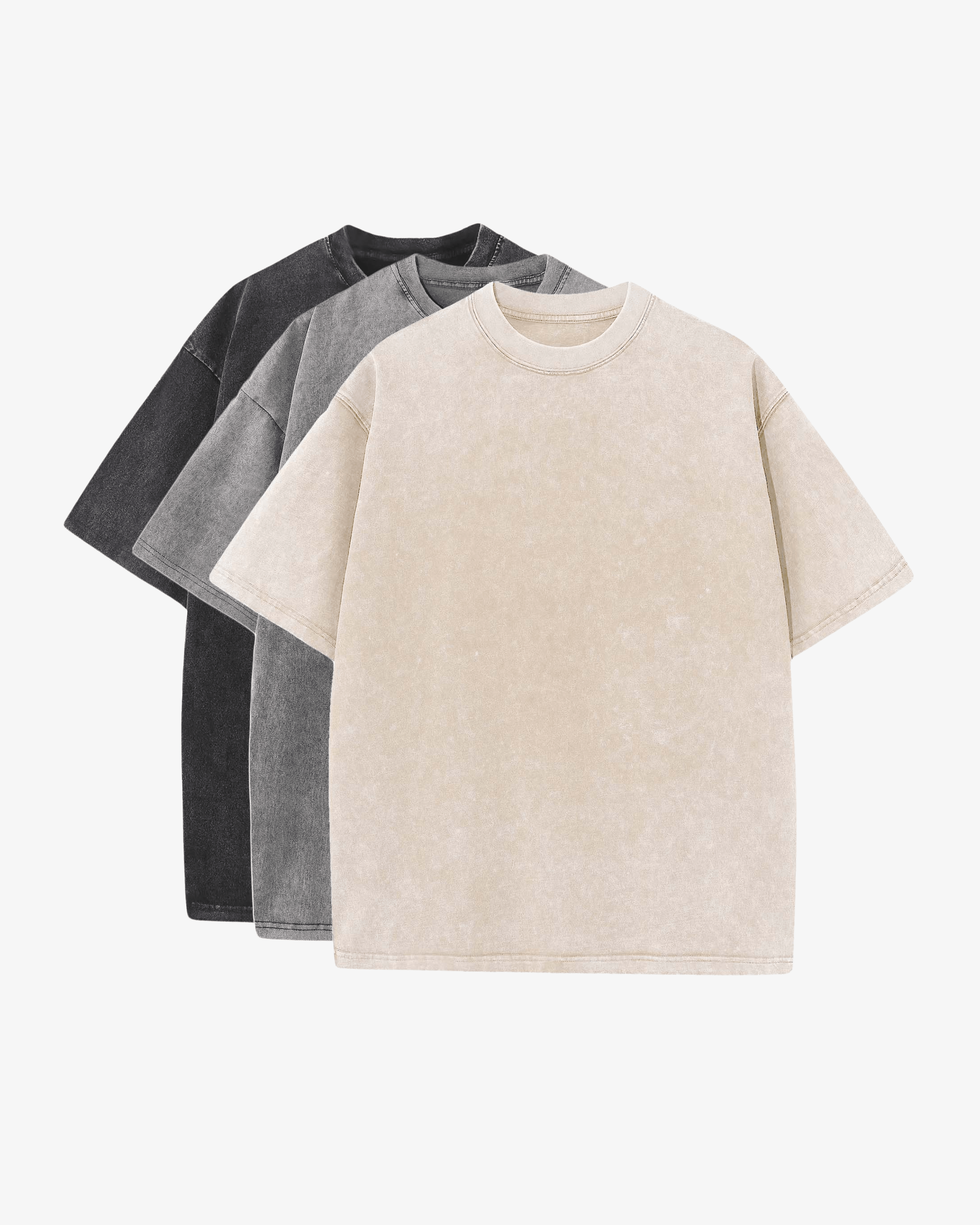 ClassicComfy 3-Pack