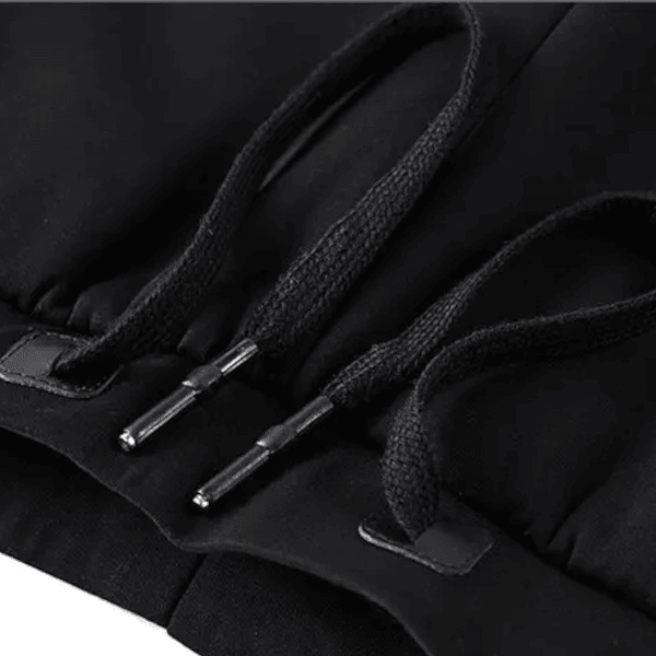 Davis StormFlex Tracksuit