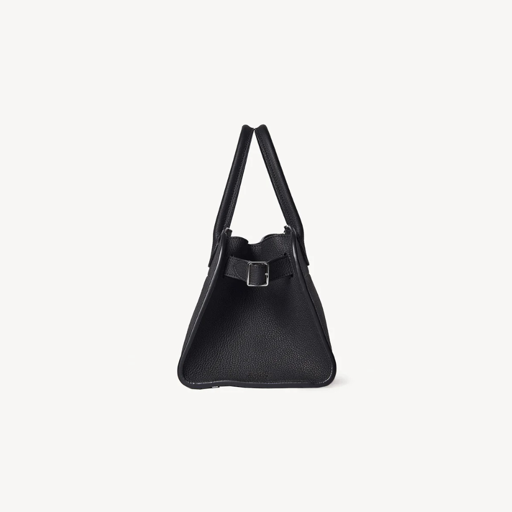 Celeste Leather Handbag