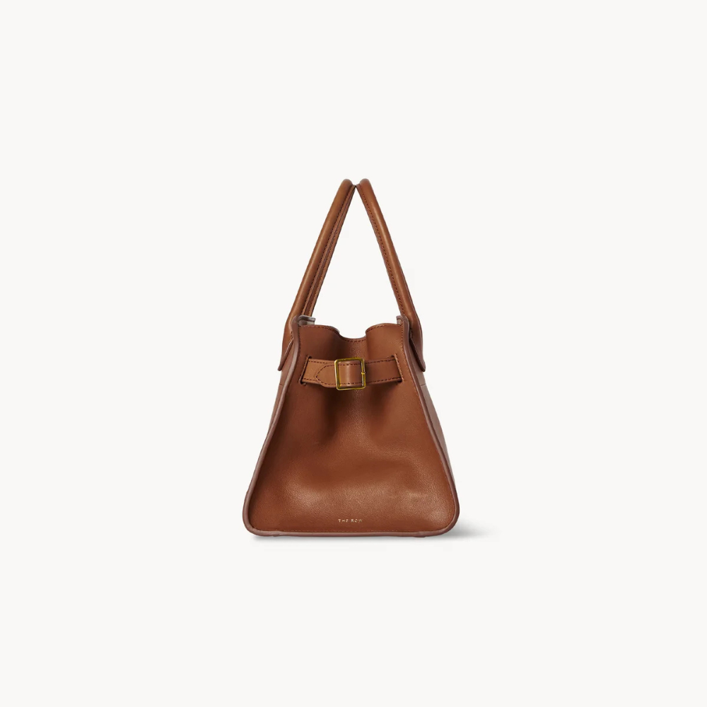 Celeste Leather Handbag