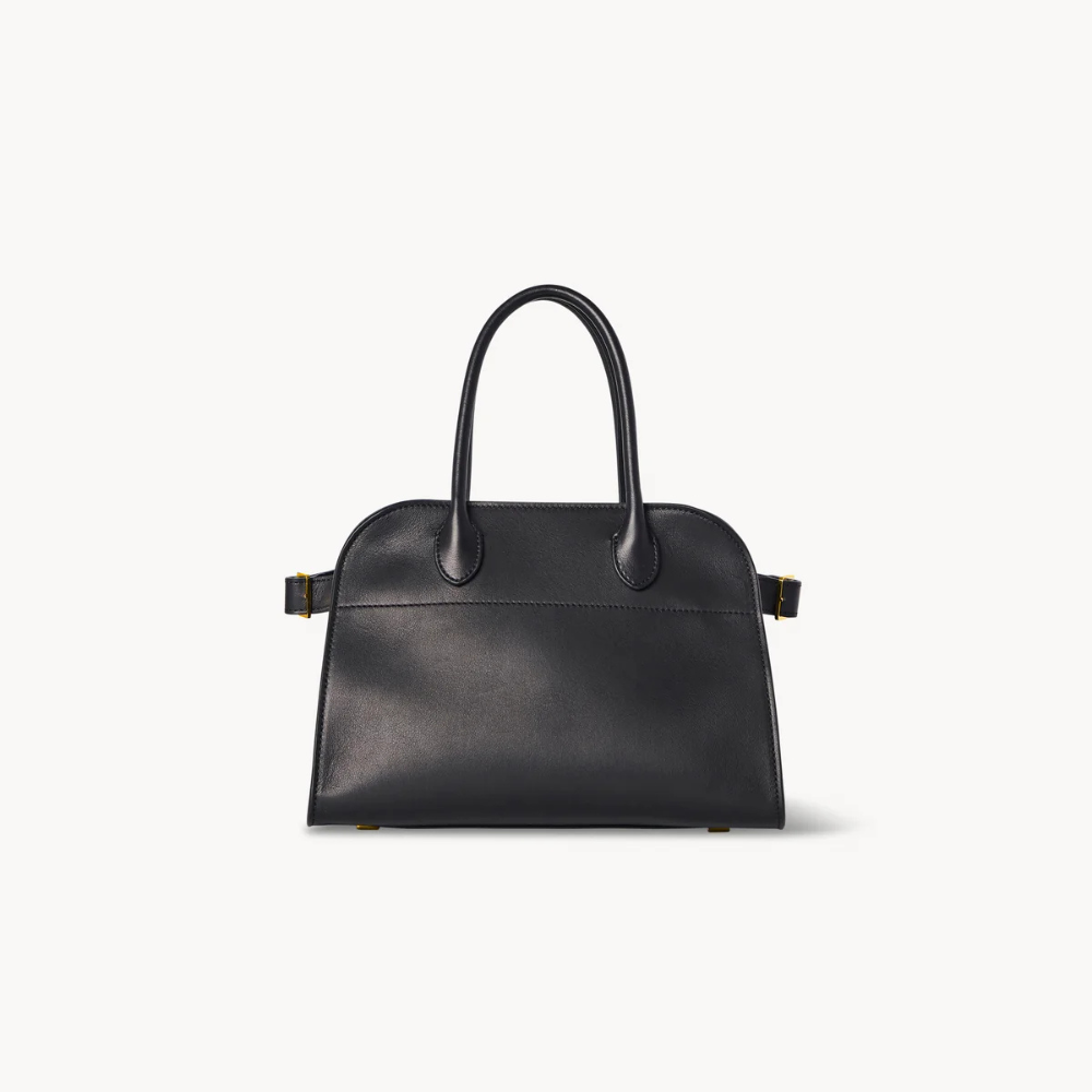 Celeste Leather Handbag