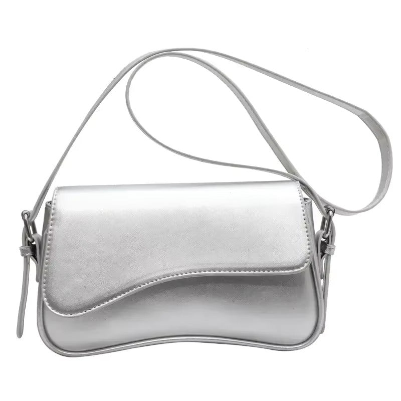 Eva Shoulder Bag